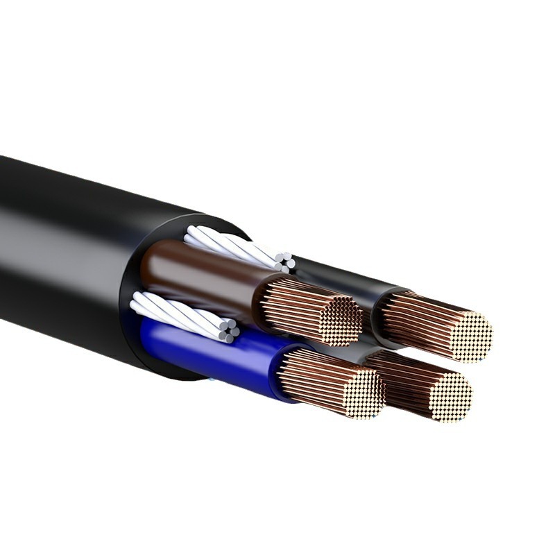 Tin-plated copper