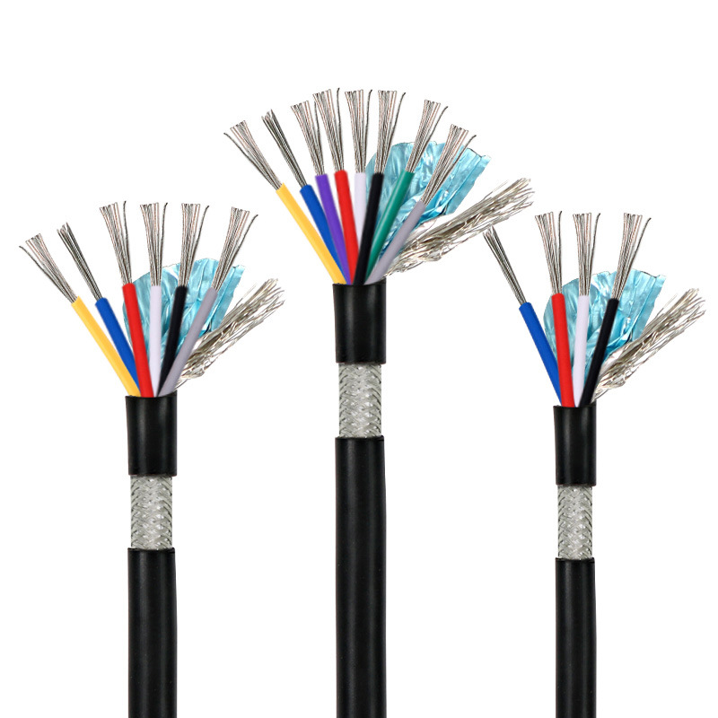 Reference Wire Wire Gauge and Current Rating Reference Table Classification and ...