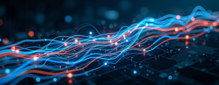 Electrical Safety Standards for Wiring Harnesses – Custom & Wholesale