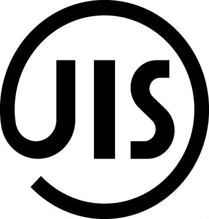 u5266831073694699789fm253fmtautoapp138fPNG