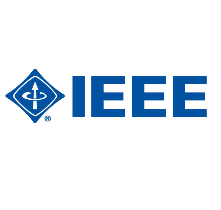 IEEE