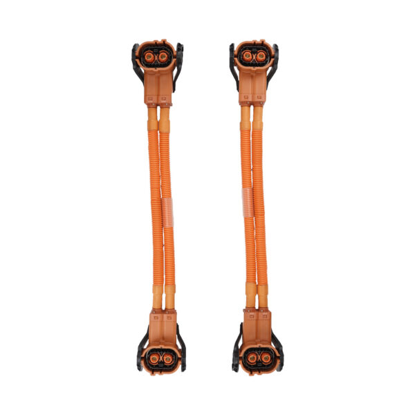 Glossary of Wiring Harness Industry Jargon – Custom & Wholesale Wire ...