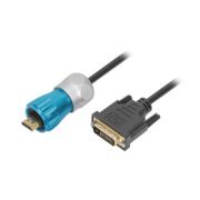 3C消费类电子线束1
