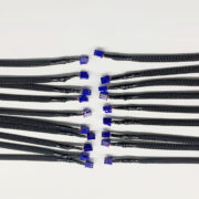 54mm消费类电子链接线束