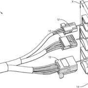 ???90,???,?(DMH422133,0)