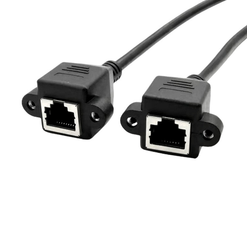 Comm Cable Rj45 ⑦——Communication and Networking Harnesses – Custom & Wholesale Wire ...
