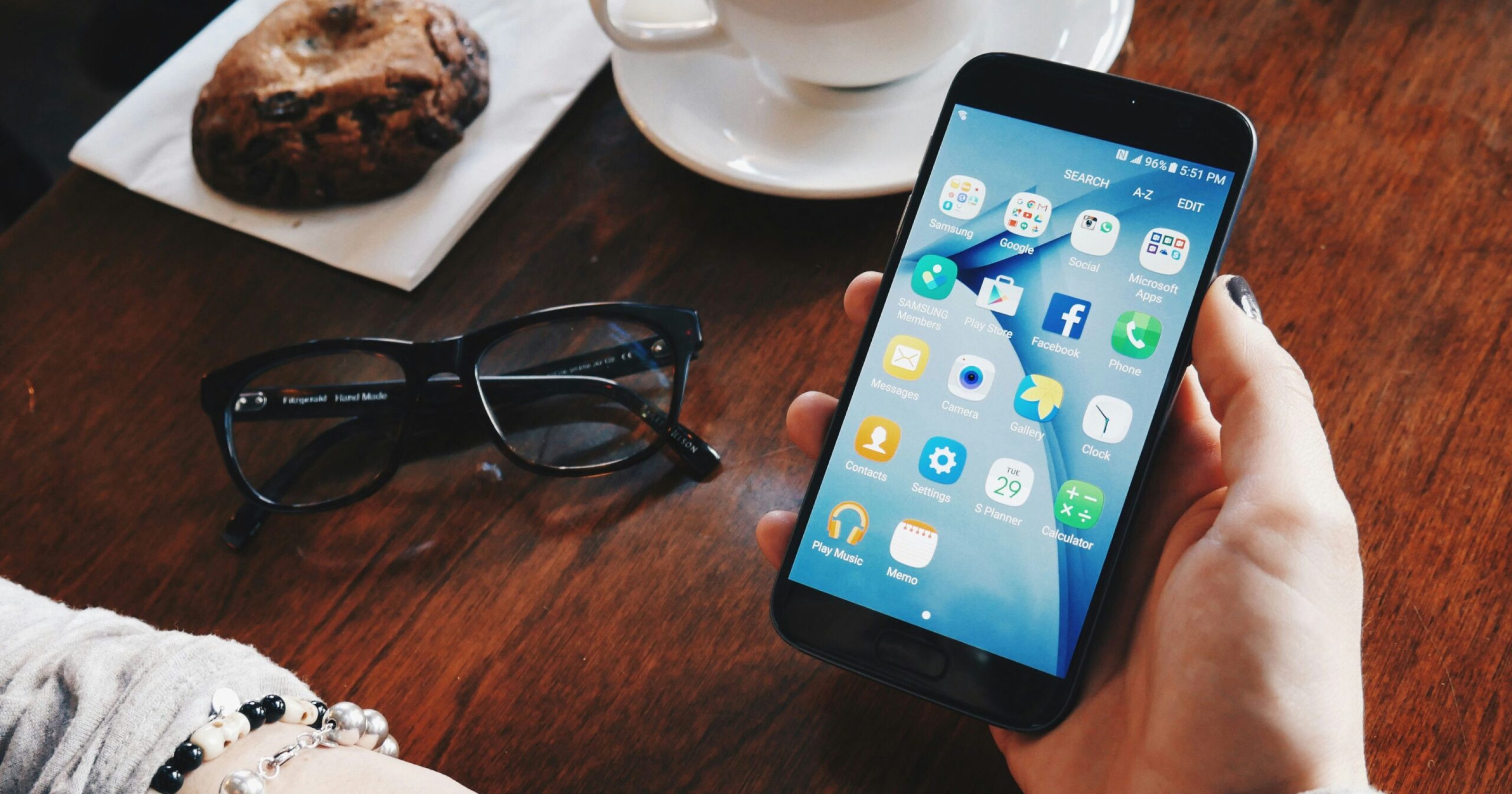 patrick-tomasso-IDN8NVELy0E-unsplash patrick-tomasso-IDN8NVELy0E-unsplash